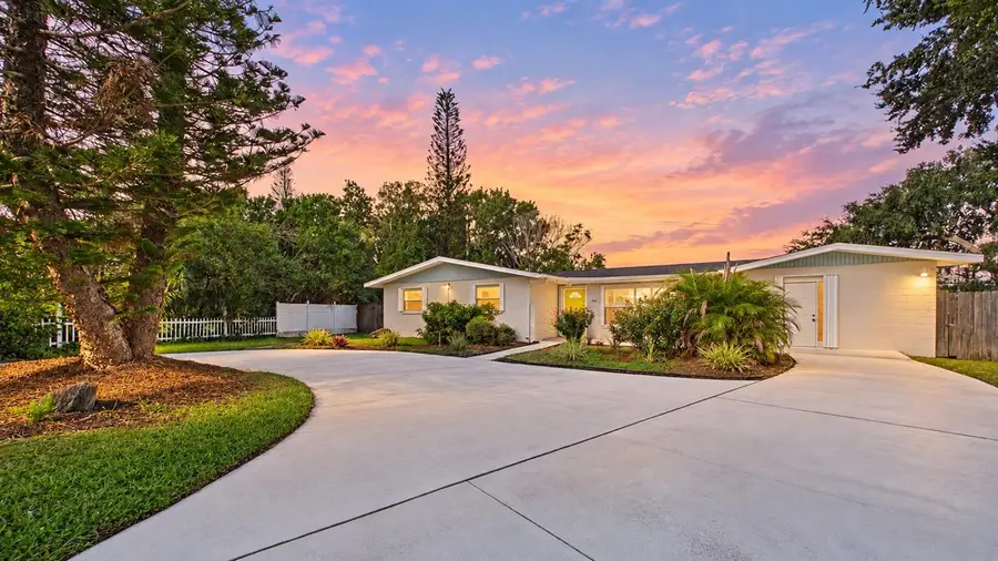 24 Hardee Circle N, Rockledge, FL 32955 - #2