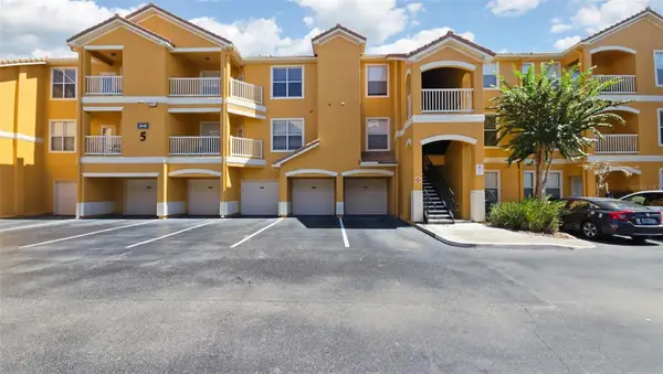 8848 Villa View Circle #206, ORLANDO, FL 32821