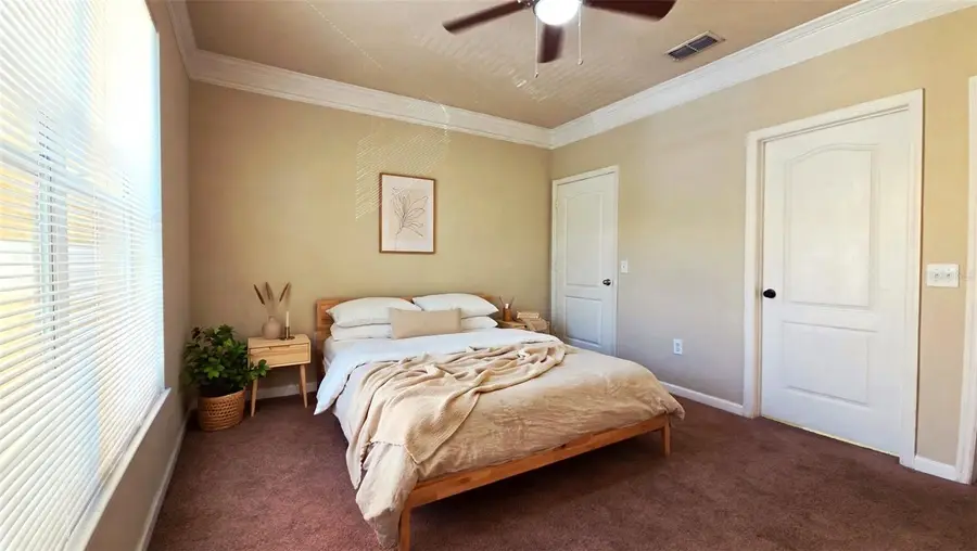 8848 Villa View Circle #206, Orlando, FL 32821 - #3