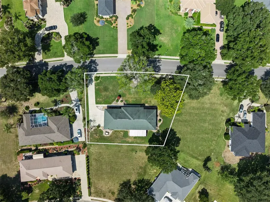 39622 Harbor Hills Boulevard, Lady Lake, FL 32159 - #3