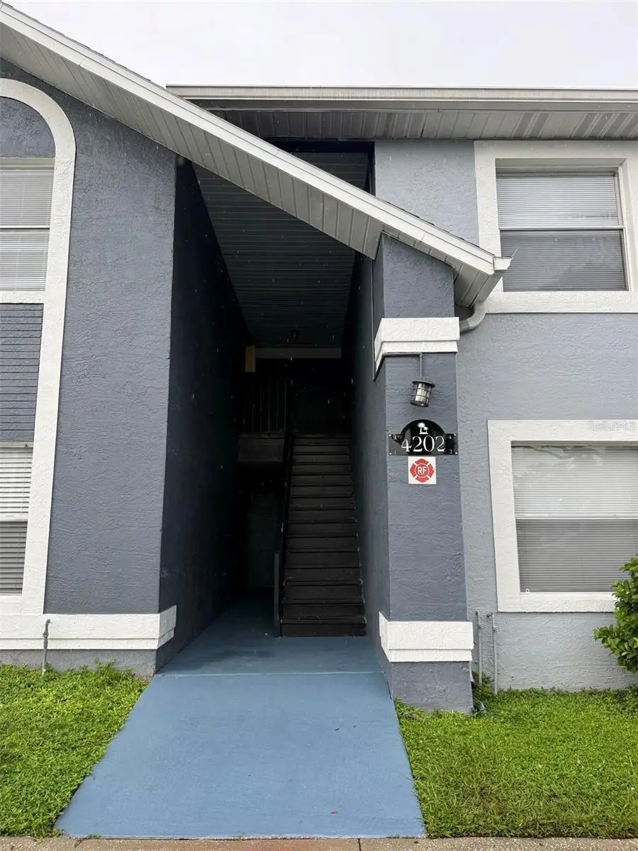 4202 Pershing Pointe Place #3, Orlando, FL 32822 - #1