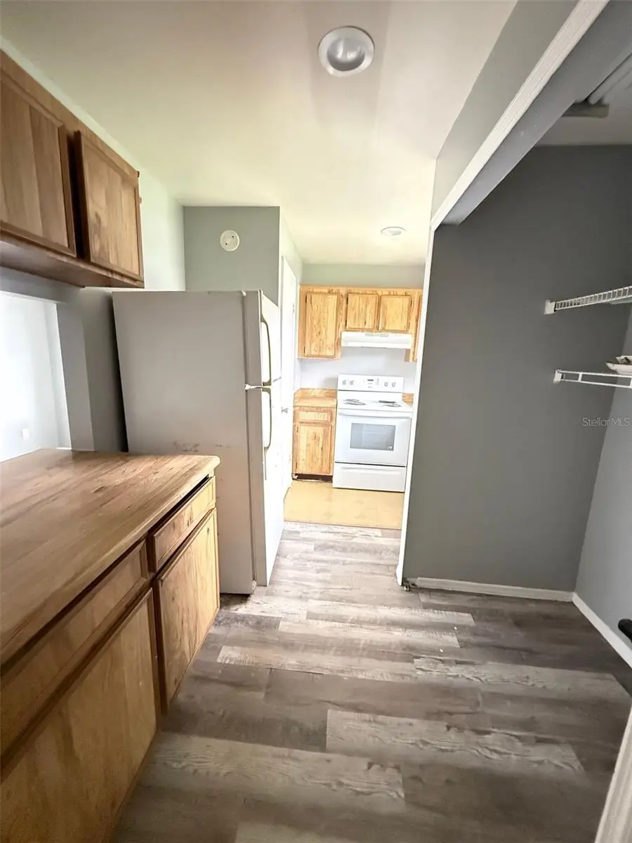 4202 Pershing Pointe Place #3, Orlando, FL 32822 - #3