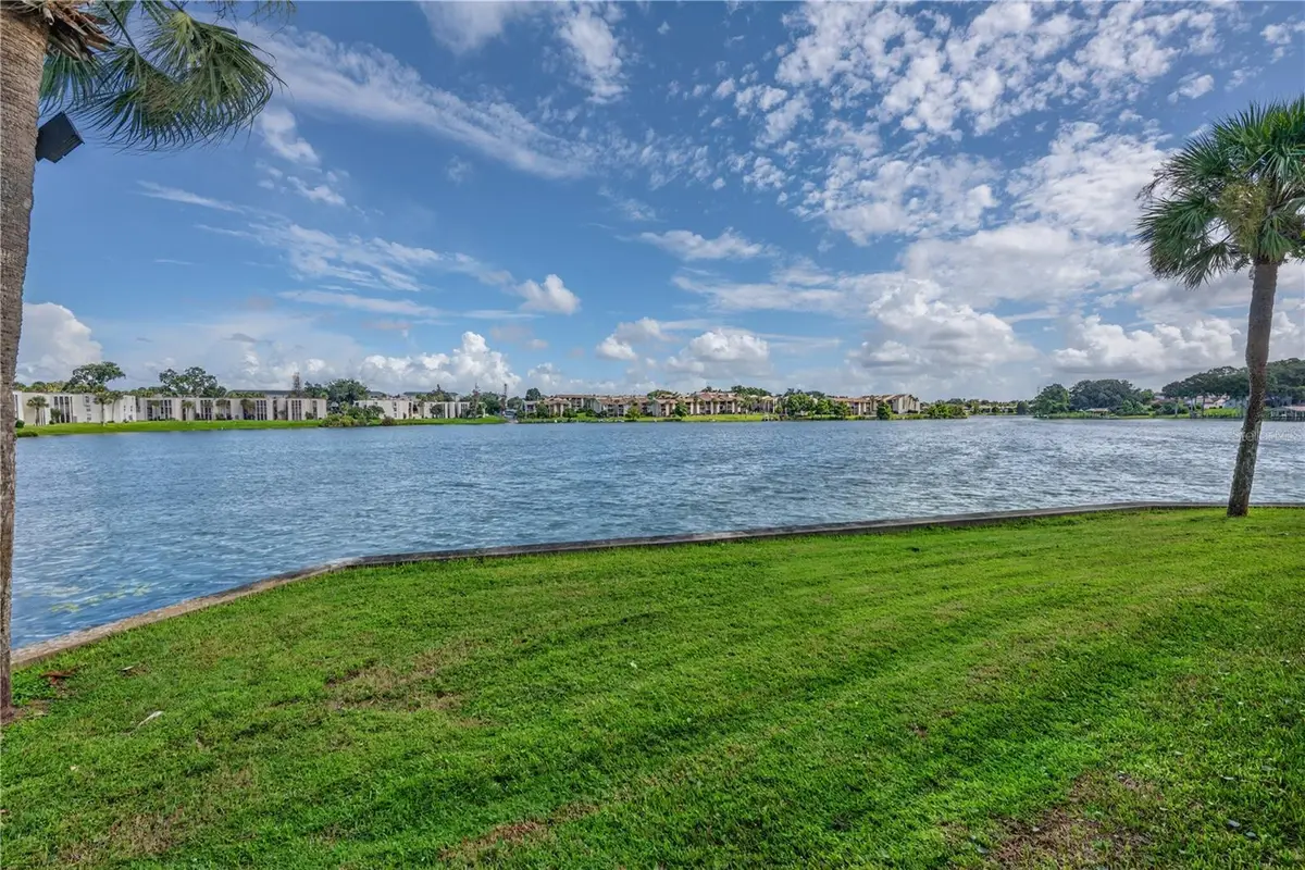 Address Withheld By Seller, Altamonte Springs, FL 32701 - #1