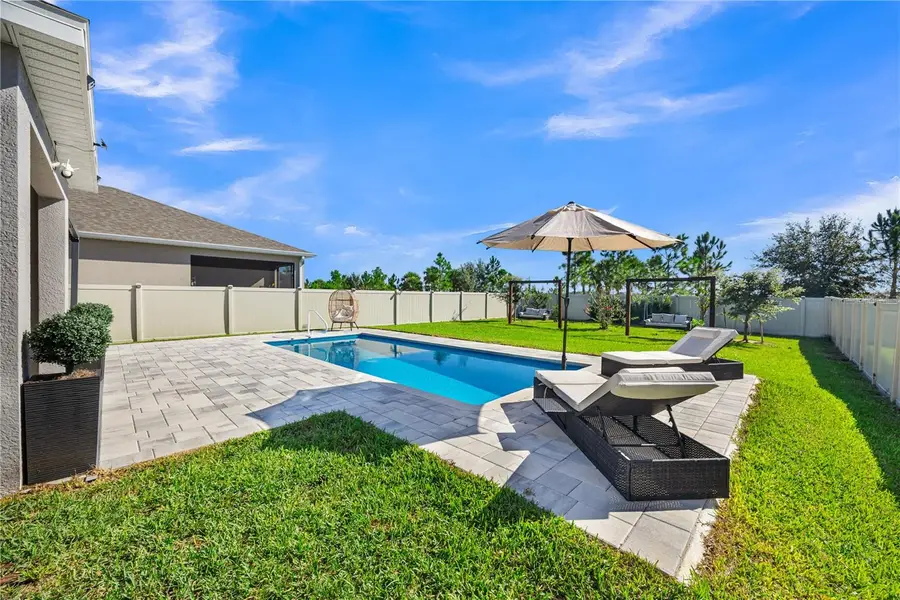 417 Switchgrass Loop, Minneola, FL 34715 - #3