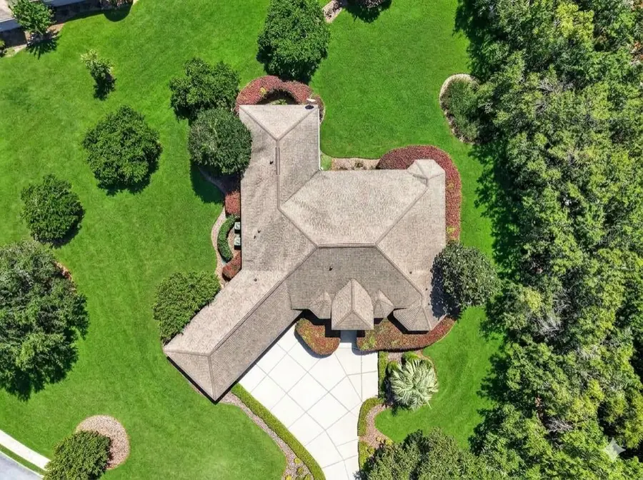 6053 Spinnaker Loop, Lady Lake, FL 32159 - #2