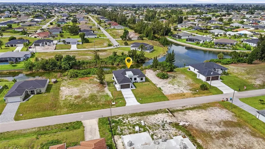 2026 NW 21st Street, Cape Coral, FL 33993 - #2