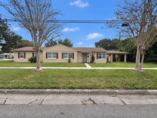932 W Princeton Street, ORLANDO, FL 32804
