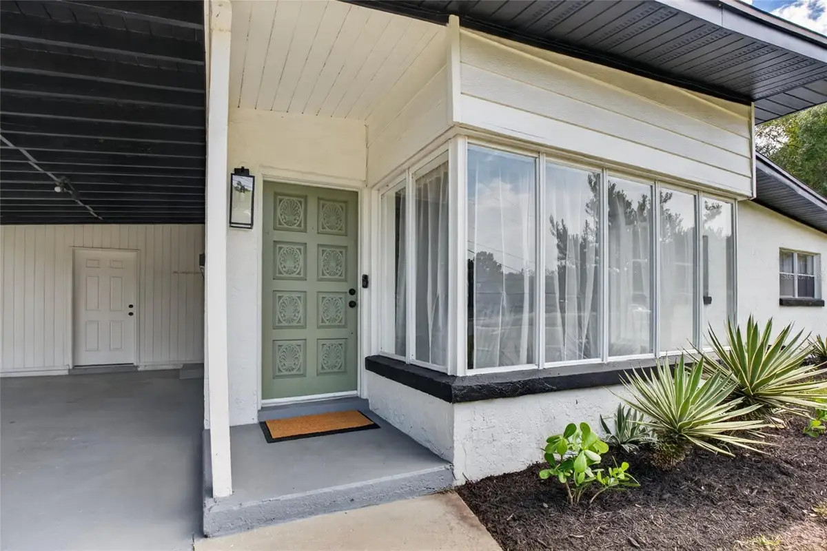 100 Pinecrest Drive, Sanford, FL 32773 - #1