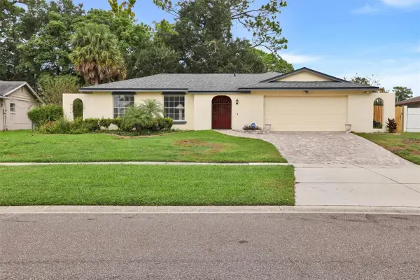 513 Green Briar Boulevard, ALTAMONTE SPRINGS, FL 32714