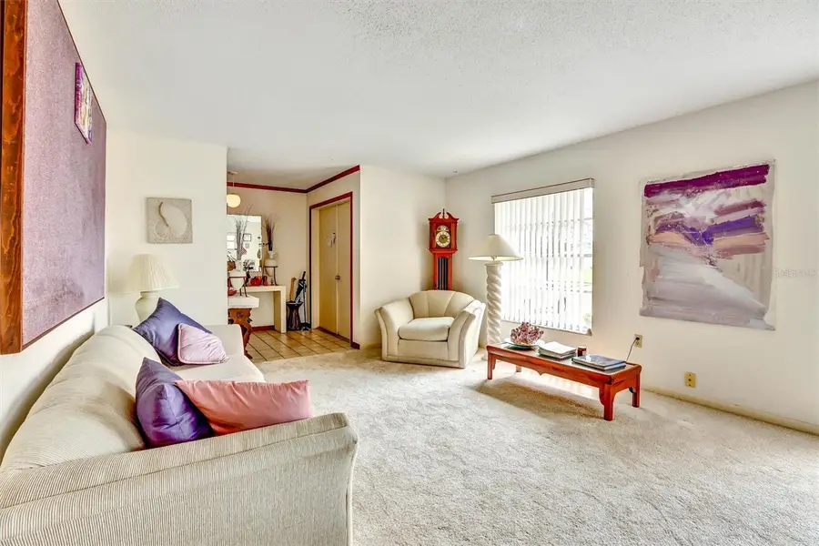 513 Green Briar Boulevard, Altamonte Springs, FL 32714 - #3
