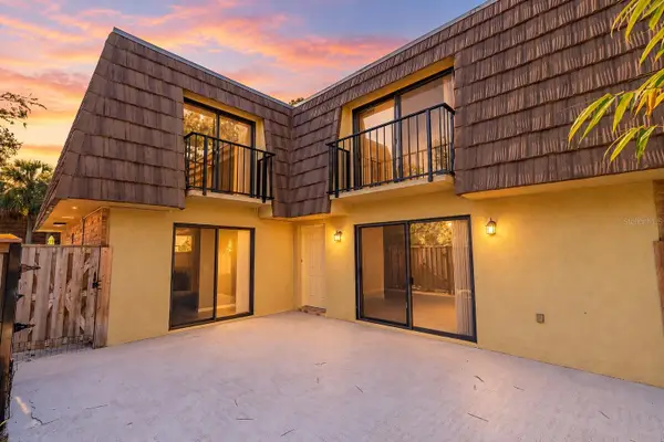 5382 Elm Court #356, ORLANDO, FL 32811
