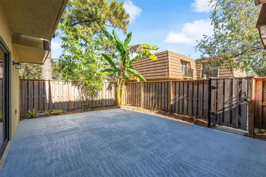 5382 Elm Court #356, Orlando, FL 32811 - #2