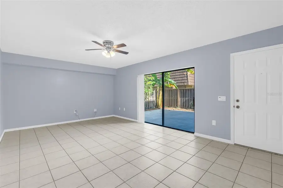 5382 Elm Court #356, Orlando, FL 32811 - #3