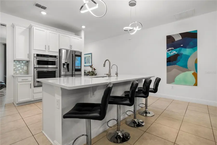 2052 Wood Thrush Lane, Winter Park, FL 32792 - #3