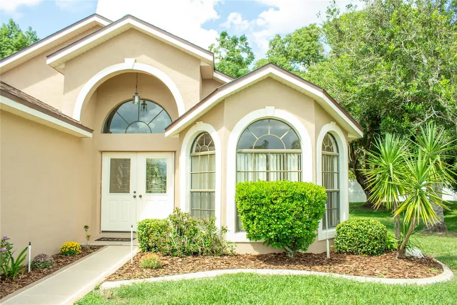 13753 Bryndlewood Court, Hudson, FL 34669 - #2