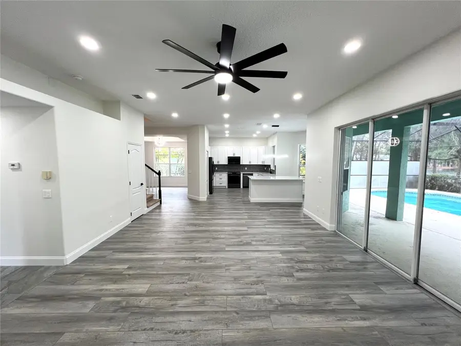 215 Randon Terrace, Lake Mary, FL 32746 - #3