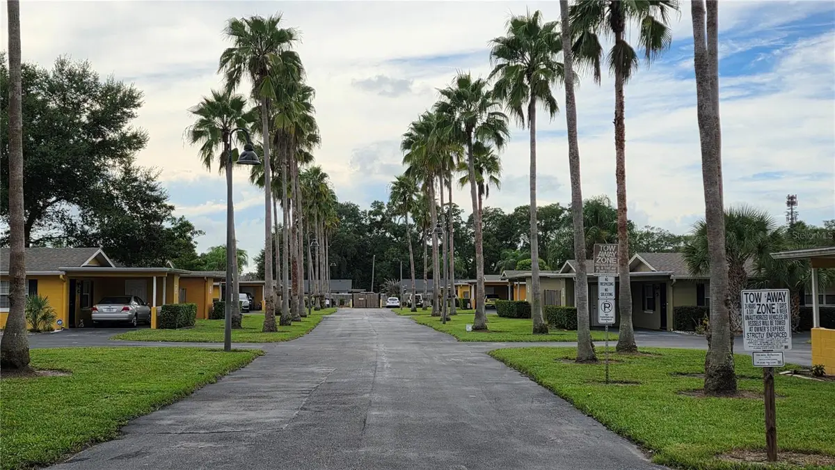 3118 S Bumby Ave Avenue #B5, Orlando, FL 32806 - #1