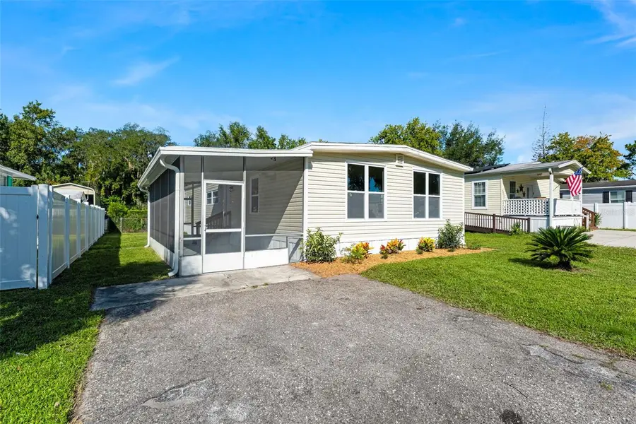 106 Cypress Drive, Debary, FL 32713 - #2