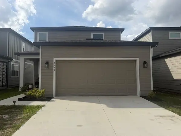 2473 Zuni Road, ST CLOUD, FL 34769