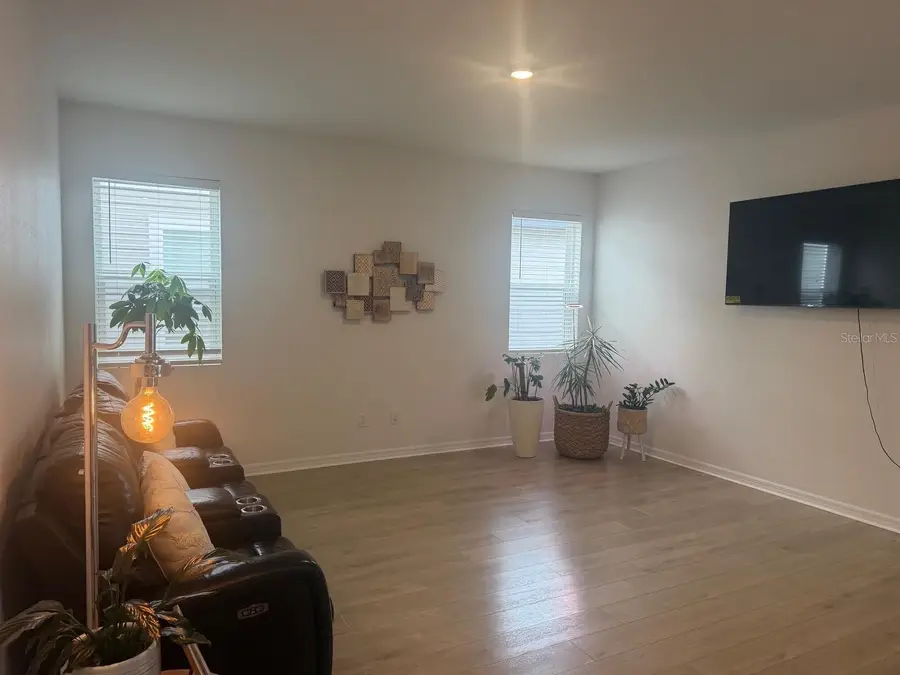2473 Zuni Road, Saint Cloud, FL 34771 - #2