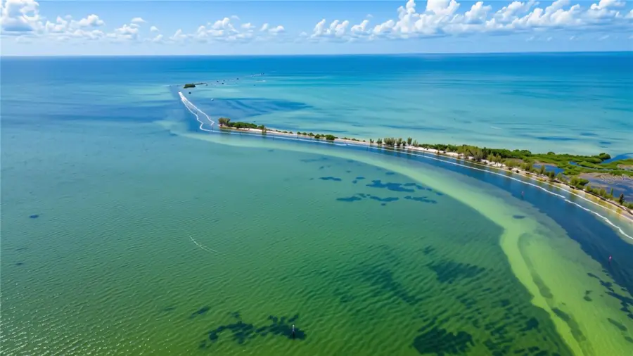 3245 Gulf Coast Drive, Hernando Beach, FL 34607 - #3