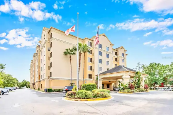 7601 Canada Avenue #330, ORLANDO, FL 32819