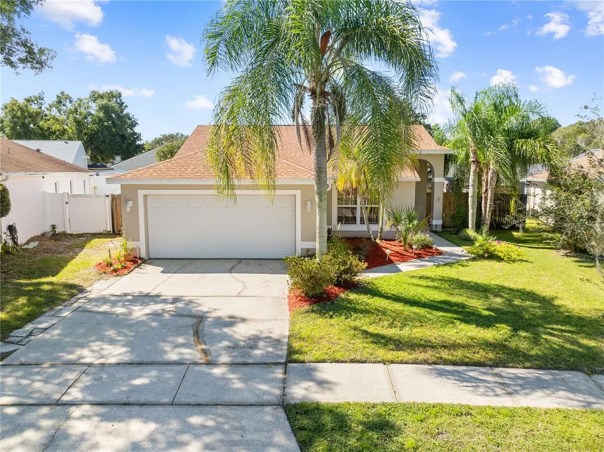 408 Lancers Drive, Winter Springs, FL 32708 - #1