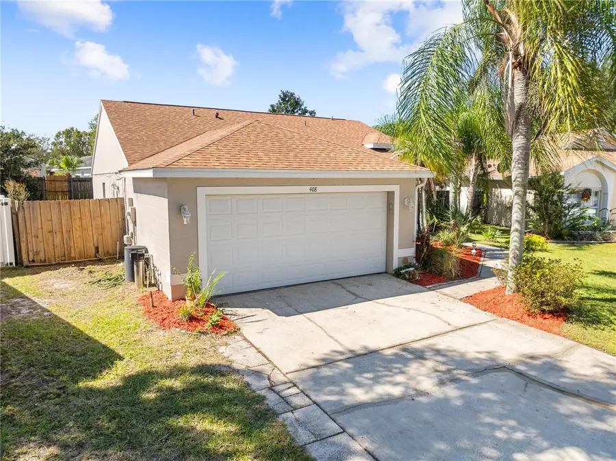 408 Lancers Drive, Winter Springs, FL 32708 - #2