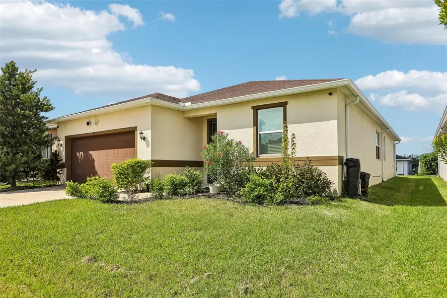 9454 Sanders Park Place, Seffner, FL 33584 - #2
