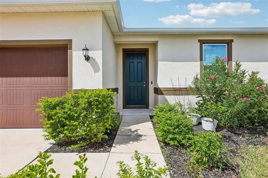 9454 Sanders Park Place, Seffner, FL 33584 - #3