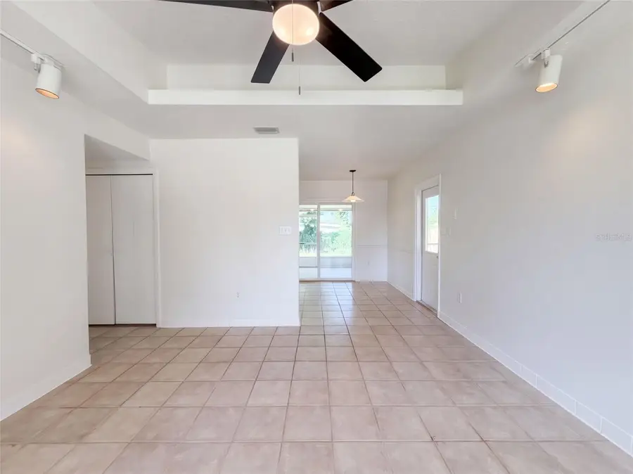 509 Clearfield Road, Brandon, FL 33511 - #3