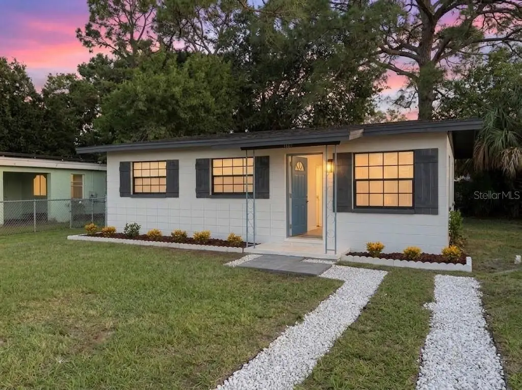 1127 Grove Avenue, Cocoa, FL 32922 - #1