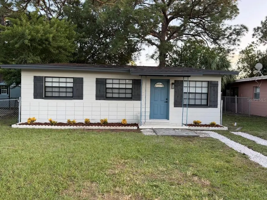 1127 Grove Avenue, Cocoa, FL 32922 - #3