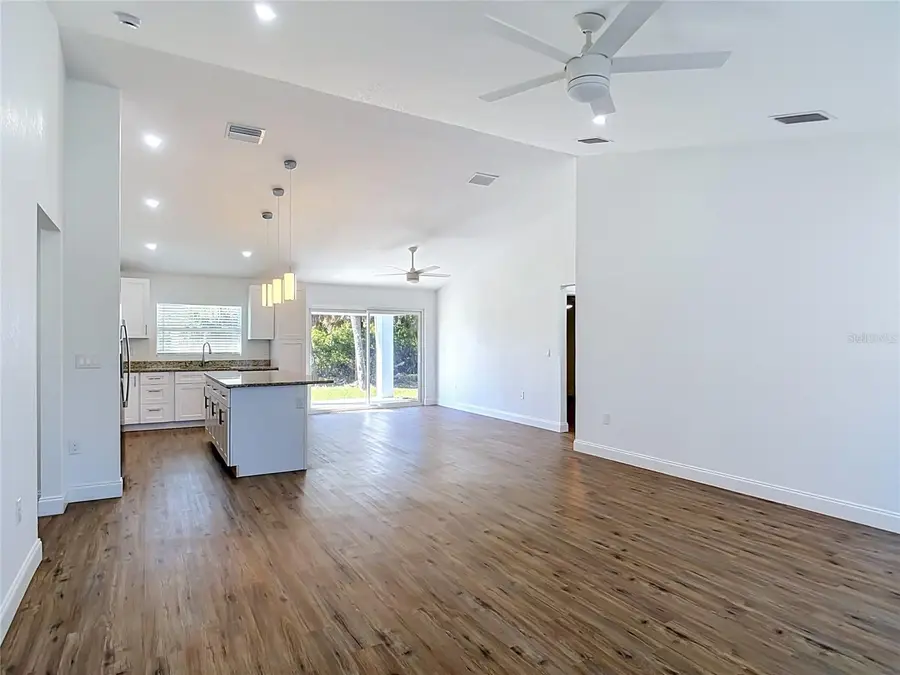19191 Willard Avenue, Port Charlotte, FL 33954 - #3