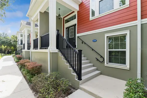 1436 Winter Wharf Lane, WINTER SPRINGS, FL 32708