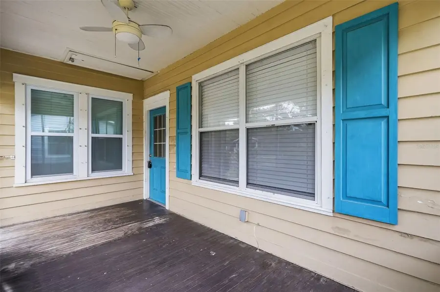 1311 21st Avenue N, Saint Petersburg, FL 33704 - #3