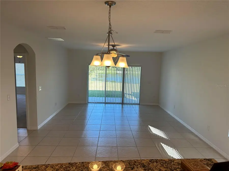 10774 Cabbage Tree Loop, Orlando, FL 32825 - #3