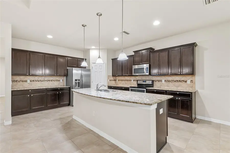 2236 Landside Drive, Valrico, FL 33594 - #3