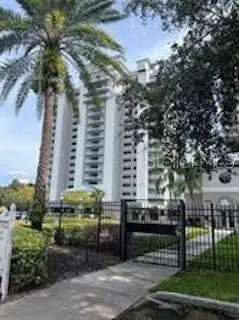 13427 Blue Heron Beach Drive #501, Orlando, FL 32821 - #1