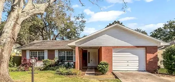5 Rosewood Drive, DAVENPORT, FL 33837