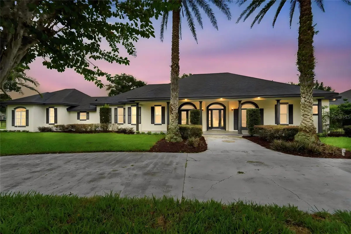 1055 Edmiston Place, Longwood, FL 32779 - #1