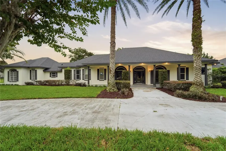 1055 Edmiston Place, Longwood, FL 32779 - #2