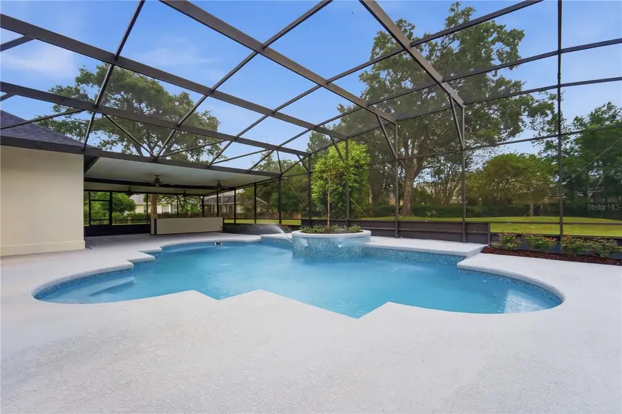 1055 Edmiston Place, Longwood, FL 32779 - #3