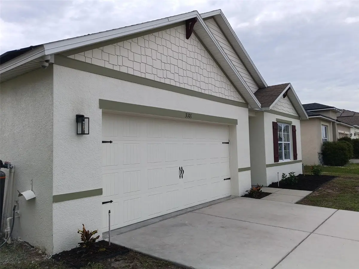 3101 Royal Tern Drive, Winter Haven, FL 33881 - #1