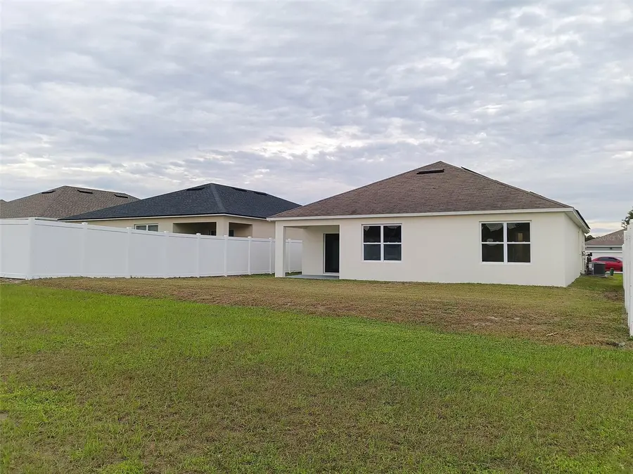 3101 Royal Tern Drive, Winter Haven, FL 33881 - #3