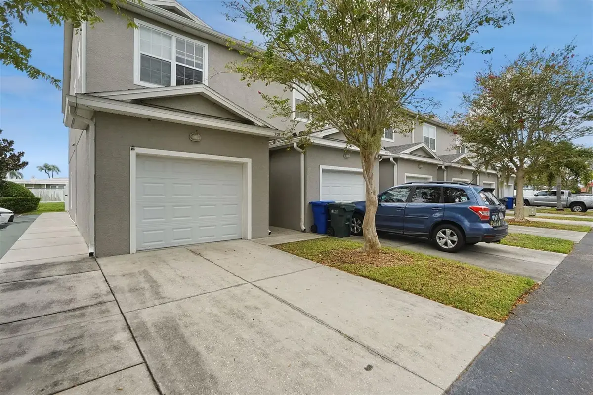 7041 Opal Drive, Largo, FL 33773 - #1