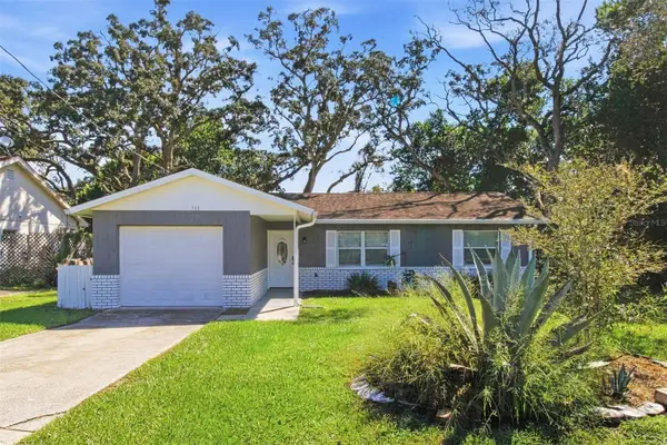 348 Hartwood Avenue, SPRING HILL, FL 34606