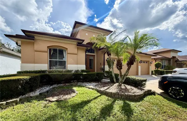 8494 Lake Waverly Lane, ORLANDO, FL 32829