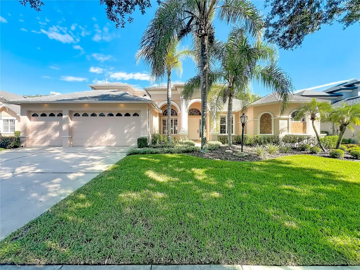 1012 Ridgepoint Cove, Longwood, FL 32750 - #1