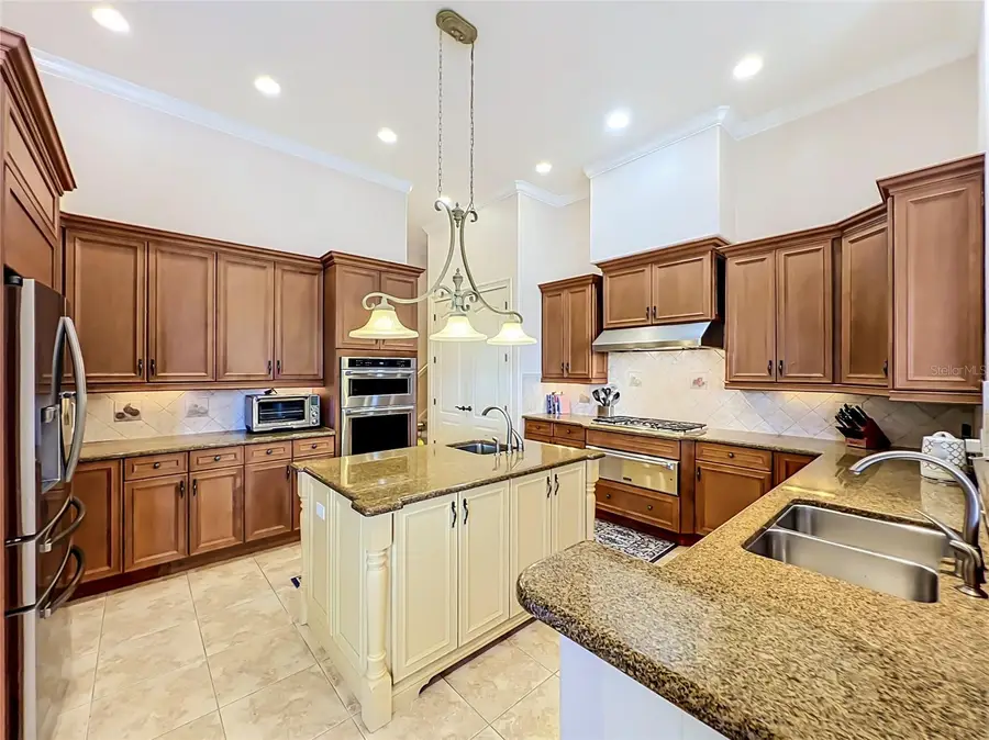 1012 Ridgepoint Cove, Longwood, FL 32750 - #3